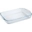 BSH Glasschale 00575760