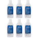 BSH Flüssigentkalker 00311968 ( 6 x 500 ml )