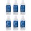 BSH Flüssigentkalker 00311968 ( 6 x 500 ml )