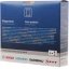 Bosch 00312474 Pflegemittel für Wärmepumpentrockner MIT INTEGRIERTEM PFLEGEPROGRAMM (CP1/CP2)