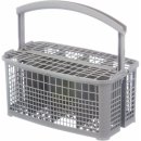 BSH Besteckkorb 00482012