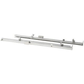 BSH ComfortFlex Auszug, 1-fach 00577721