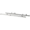 BSH ComfortFlex Auszug, 1-fach 00577721
