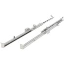 BSH ComfortFlex Auszug, 1-fach 00577721