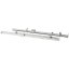 BSH ComfortFlex Auszug, 1-fach 00577721