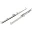 BSH ComfortFlex Auszug, 1-fach 00577721