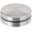 BSH Twistpad Drehgriff 00425151
