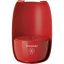 Bosch TCZ2001 - Tassimo Farb-Austausch-Set in Strawberry Red