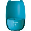 Bosch TCZ2002 - Tassimo Farb-Austausch-Set in Mint Blue
