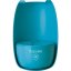 Bosch TCZ2002 - Tassimo Farb-Austausch-Set in Mint Blue