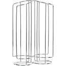 Bosch 00574954 - Kaffeezubehör Tassimo T Disc Spender für 32 Discs, 2 x 16