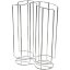 Bosch 00574954 - Kaffeezubehör Tassimo T Disc Spender für 32 Discs, 2 x 16