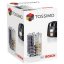 Bosch 00574959 - Kaffeezubehör, Tassimo T Disc Spender für 52 Discs, 4 x 13, drehbar