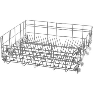 BSH Geschirrkorb unten 20007407 - Unterkorb