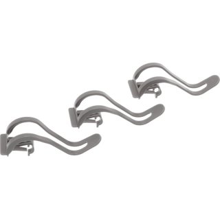 BSH Kleinteilehalter 10001629