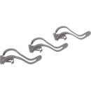 BSH Kleinteilehalter 00613052