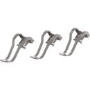 BSH Kleinteilehalter 00613052