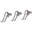 BSH Kleinteilehalter 00613052