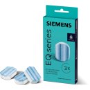 2er Set - Siemens Entkalkungstabletten TZ80002A • 00312560