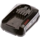 Bosch Akku 18V Power for All 17008402 - BOSCH Batterie green 18 V, 3,0 Ah