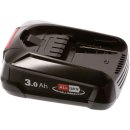 Bosch Akku 18V Power for All 17008402 - BOSCH Batterie green 18 V, 3,0 Ah