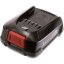 Bosch Akku 18V Power for All 17008402 - BOSCH Batterie green 18 V, 3,0 Ah