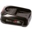Bosch Akku 18V Power for All 17008402 - BOSCH Batterie green 18 V, 3,0 Ah