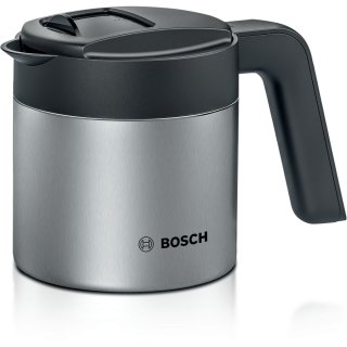 Bosch Thermo-Kaffeekanne TCZ4001