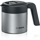 Bosch Thermo-Kaffeekanne TCZ4001