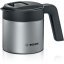 Bosch Thermo-Kaffeekanne TCZ4001