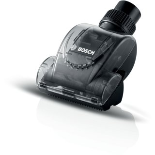 Bosch Turbodüse 17008507