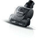 Bosch Turbodüse 17008507