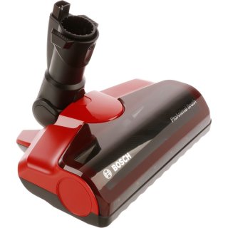 Bosch Elektrodüse 17008987