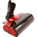 Bosch Elektrodüse 17008987