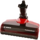 Bosch Elektrodüse 17008987