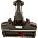 Bosch Elektrodüse 17008987