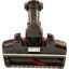Bosch Elektrodüse 17008987