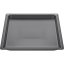 BSH Siemens Universalpfanne 11029049 ( 455 x 375 x 38 mm )