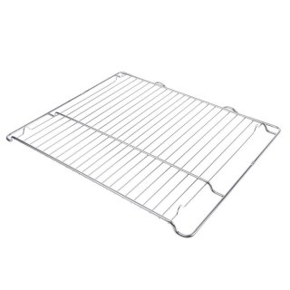 BSH Kombirost 17004118 - 455 x 375 x 31 mm