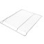 BSH Kombirost 17004118 - 455 x 375 x 31 mm