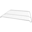Gaggenau Kombirost BA036102 - 465 x 375 x 22 mm