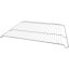 Bosch Kombirost HEZ434002 - 465 x 375 x 22 mm