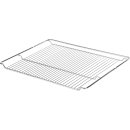 NEFF Kombirost Z1432X3 - 465 x 375 x 22 mm