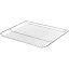 NEFF Kombirost Z1432X3 - 465 x 375 x 22 mm