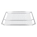 Constructa Kombirost CZ1427X0 - 465 x 375 x 20 mm