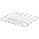 Constructa Kombirost CZ1427X0 - 465 x 375 x 20 mm