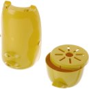 Bosch TCZ2003 - Tassimo Farb-Austausch-Set in Lime Green