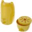 Bosch TCZ2003 - Tassimo Farb-Austausch-Set in Lime Green
