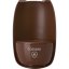 Bosch TCZ2004 - Tassimo Farb-Austausch-Set in Hazelnut Brown