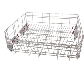 BSH Geschirrkorb unten 20003112 - Unterkorb
